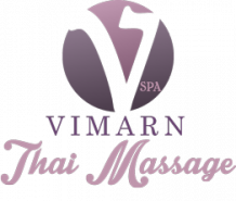 Vimarn Thai Massage