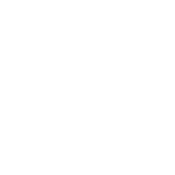 25 years exp