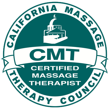 camtc certified